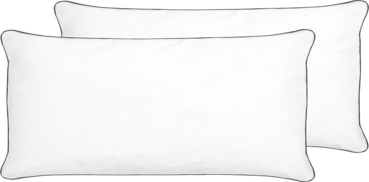 Immagine prodotto Beliani Pelister (40 x 80 cm)