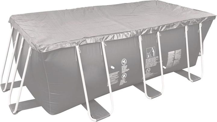 Jilong Telo Copertura