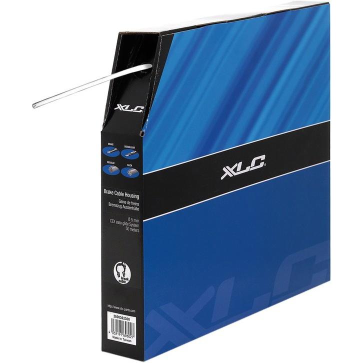 XLC, Zubehör Velobremsen