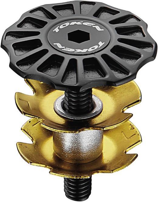 Produktbild Arsenal Top Cap