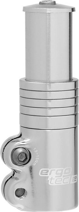 Produktbild Humpert Standard (76 mm, 203.20 mm)