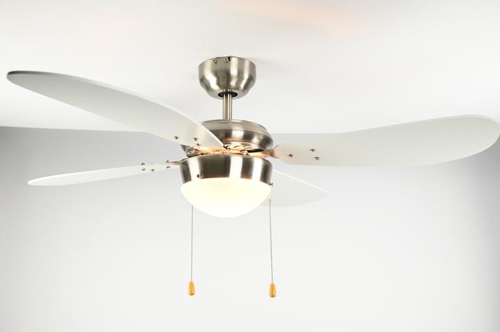 Produktbild Aire Ryder Classic