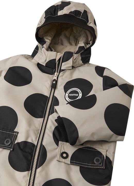 Immagine prodotto Reima Marte Mid (98)