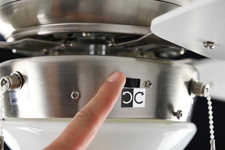 Produktbild Aire Ryder Classic