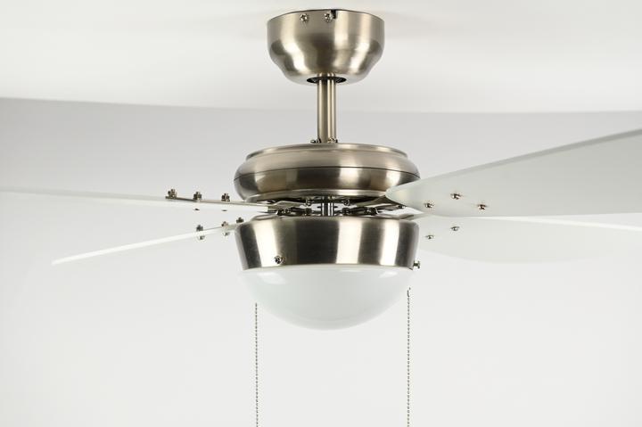 Produktbild Aire Ryder Classic