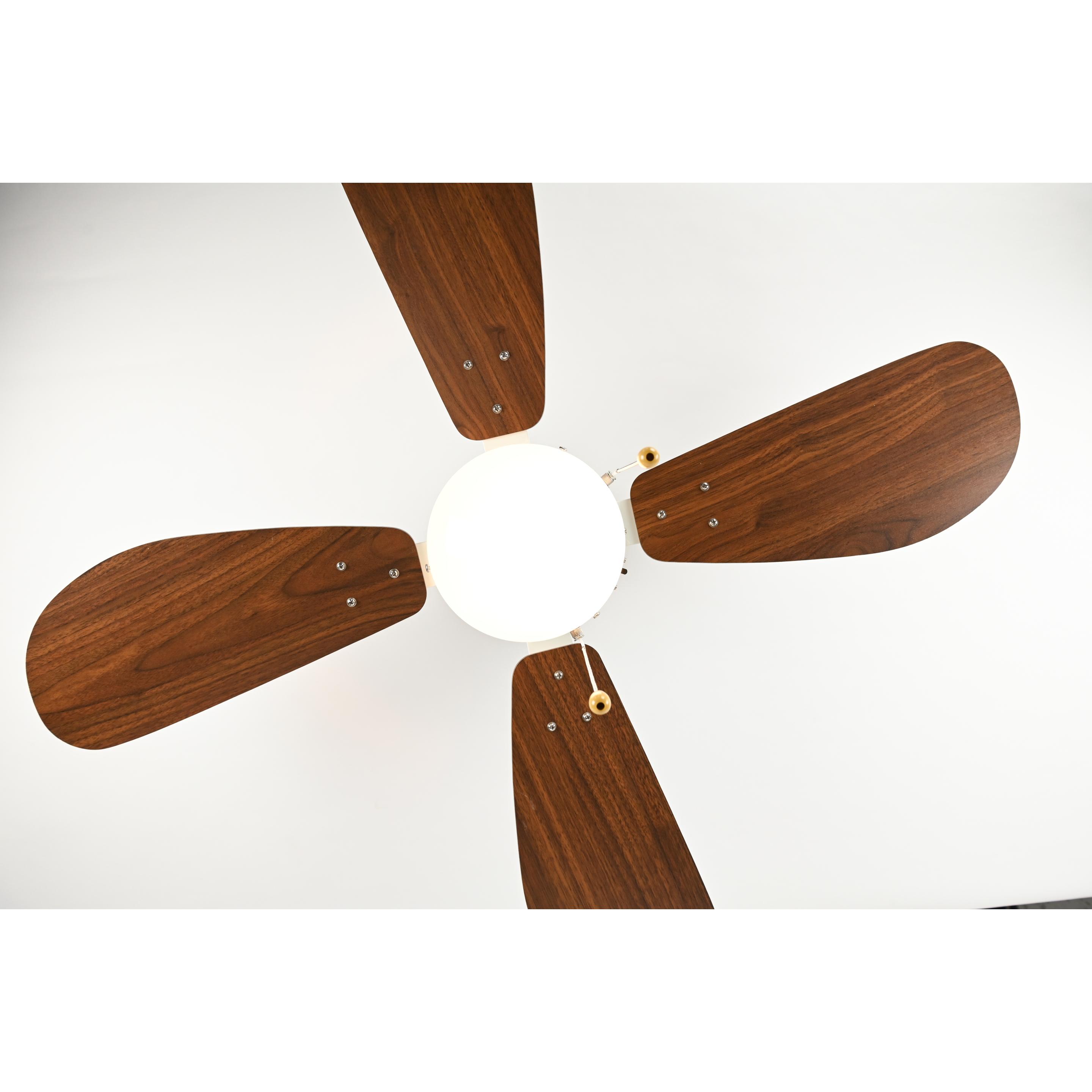 Thumbnail - Aire Ryder Classic, Ventilator, Weiss