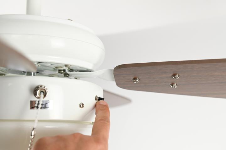 Produktbild Aire Ryder Classic