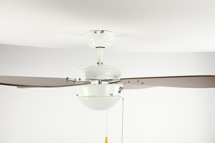 Produktbild Aire Ryder Classic