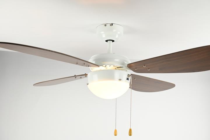 Produktbild Aire Ryder Classic