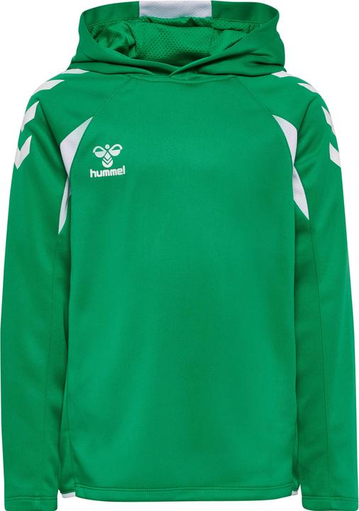 Produktbild hummel hmlCORE 2.0 HOODIE KIDS (128)