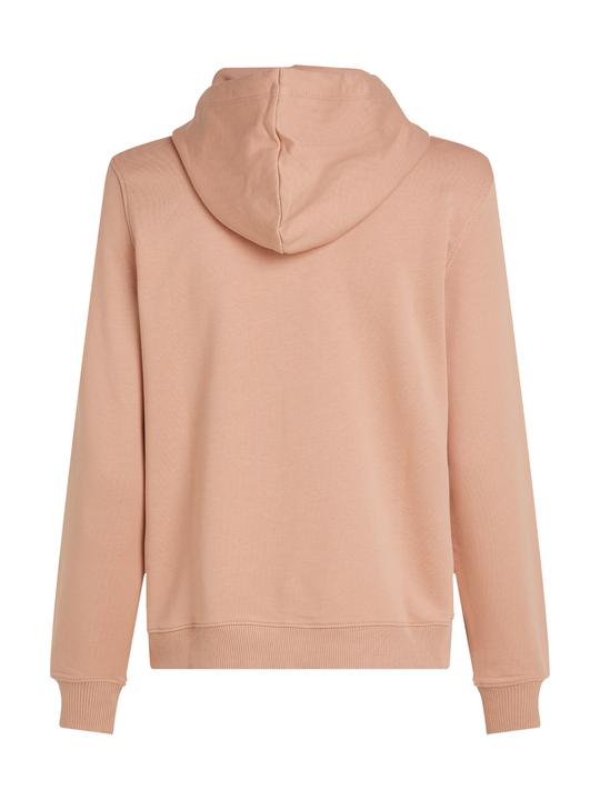 Immagine prodotto Calvin Klein Jeans Woven Label Regular Hoodie (M)