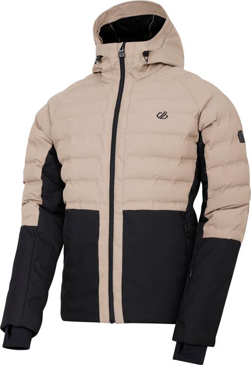 Produktbild Regatta Ollie II Skijacke (XL)