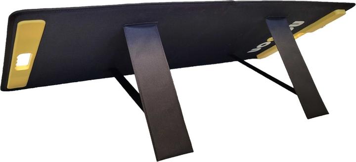 Produktbild Noqon Solar Pad (80 W, 2.50 kg)