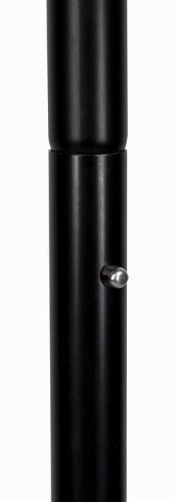 Image du produit Itiwit Pack Stand up paddle gonflable 9'6, 1 personne (jusqu'à 80kg) - 100 Jaune (9'6")