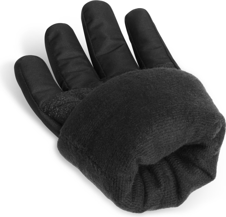 Immagine prodotto Polar Husky Guanti invernali Jannu (XL)
