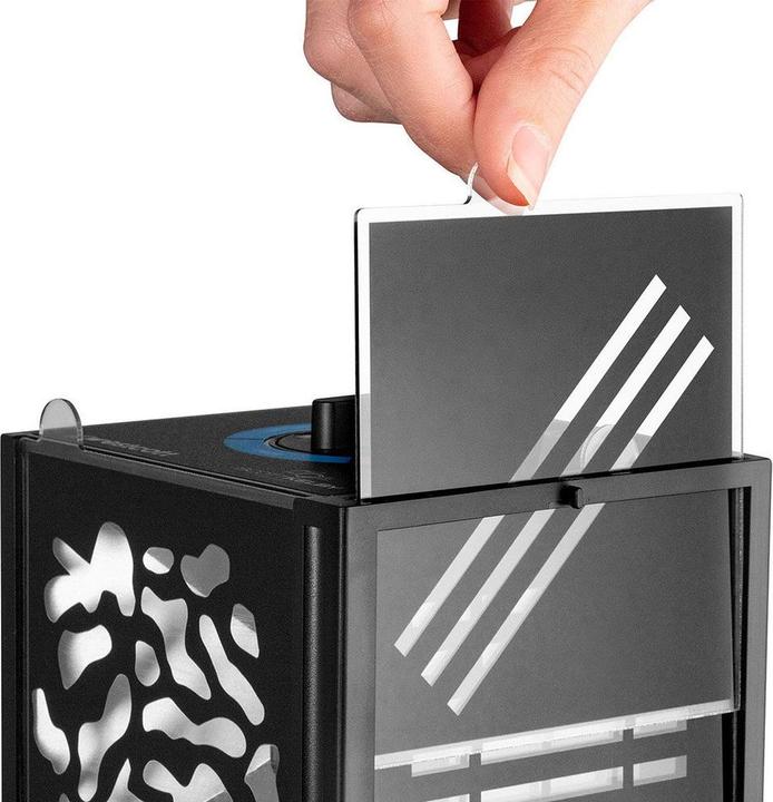 Image du produit Westcott Apprentissage de la lumière par Scott Kelby