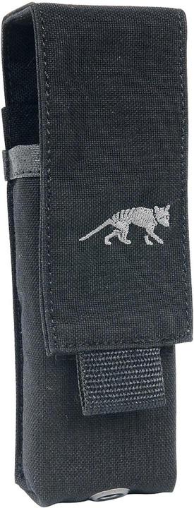 Produktbild Tasmanian Tiger Flash Lite & Tourniquet Case Taschenlampen Holster