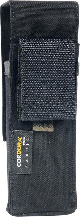 Produktbild Tasmanian Tiger Flash Lite & Tourniquet Case Taschenlampen Holster