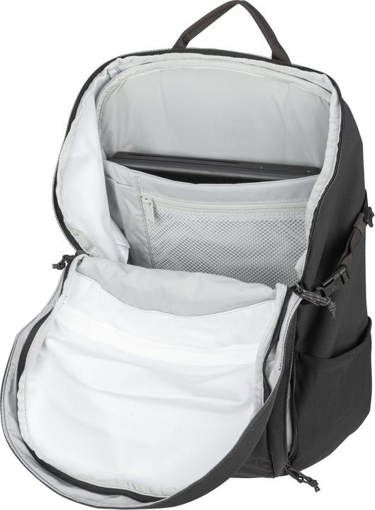 Actual product image Fjällräven Ulvö (23 l)