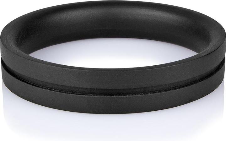 Immagine prodotto Screaming O Shout O Ringo Pro XL Nero 48mm (4.80 cm)