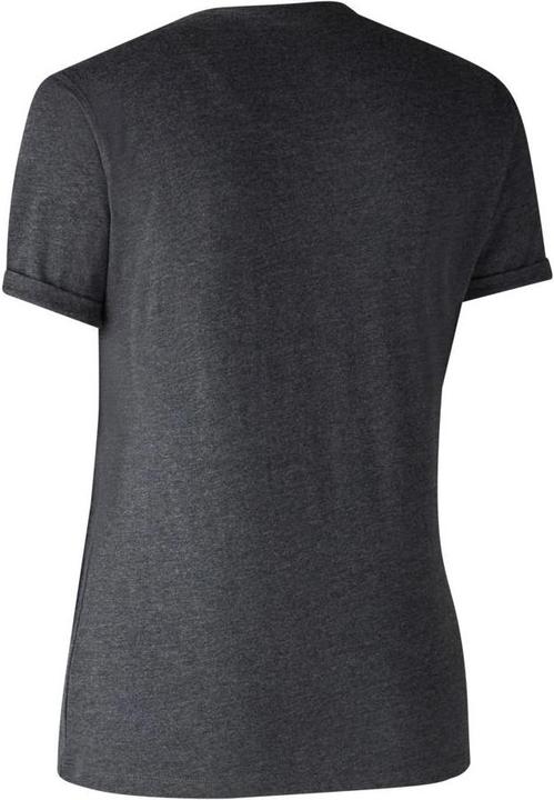 Produktbild Deerhunter Ladies Basic 2er Pack T-Shirt (44)