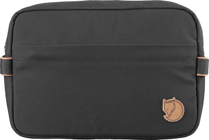 Immagine prodotto Fjällräven Borsa da viaggio (4 l)