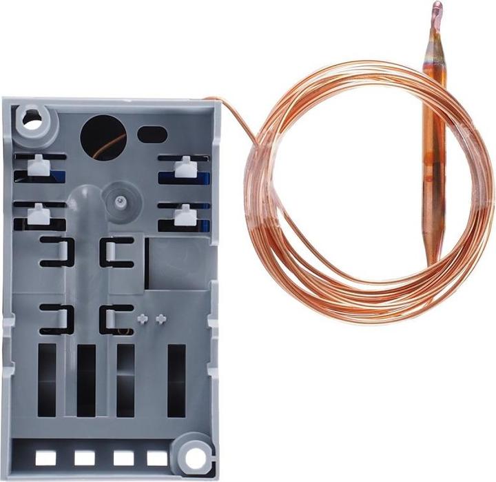 Actual product image Jumo 60003286