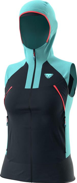 Produktbild Dynafit Speed Softshell Weste (S)