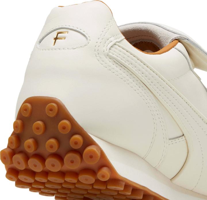 Immagine prodotto Puma Avanti Vl Fenty (41)