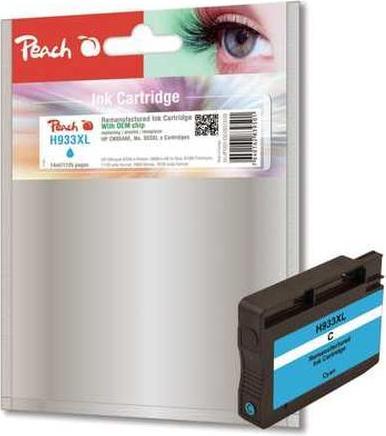 Produktbild Peach 933xl (C)