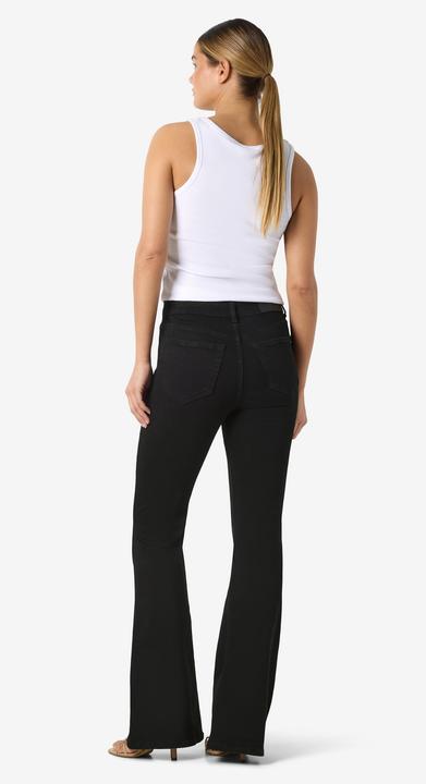 Immagine prodotto Noisy May NMWENDIE Flared Jeans (32)
