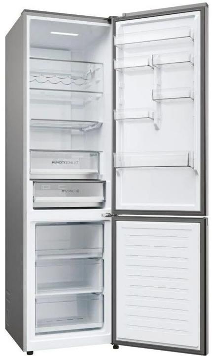 Image du produit Haier HDPW5620ANPD (409 l)