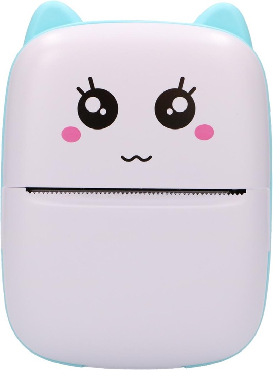 Actual product image Extralink EX.34965 (200 dpi)
