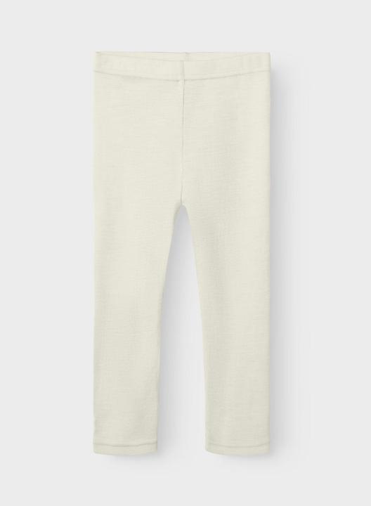 Immagine prodotto Name it Slim Fit Leggings (116)