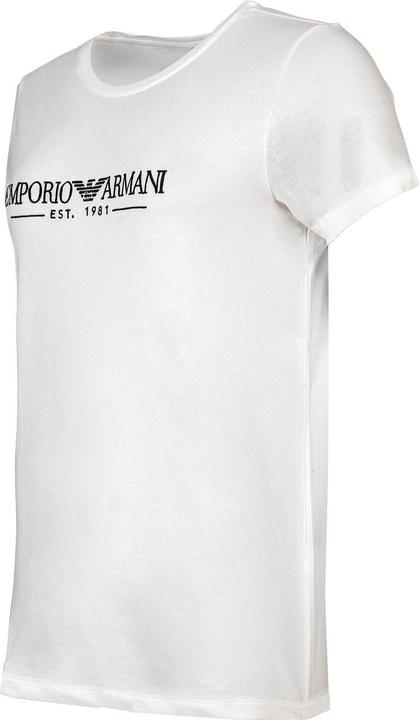 Actual product image Emporio Armani Everyday Cotton (S)