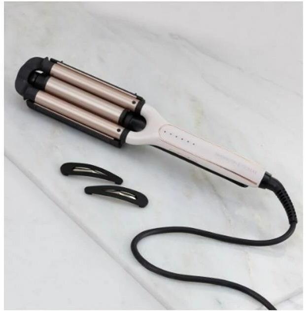 Actual product image Remington PROluxe 4in1