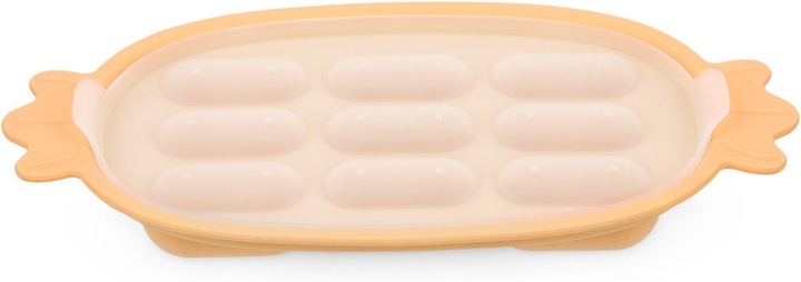 Image du produit Haakaa Bac à glaçons
