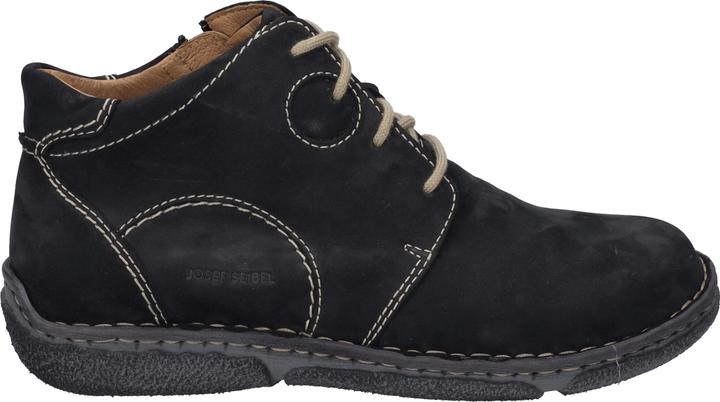 Actual product image Josef Seibel 85146-1013 (43)