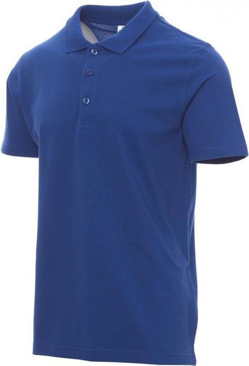 Actual product image Payper Amalfi (XXS)