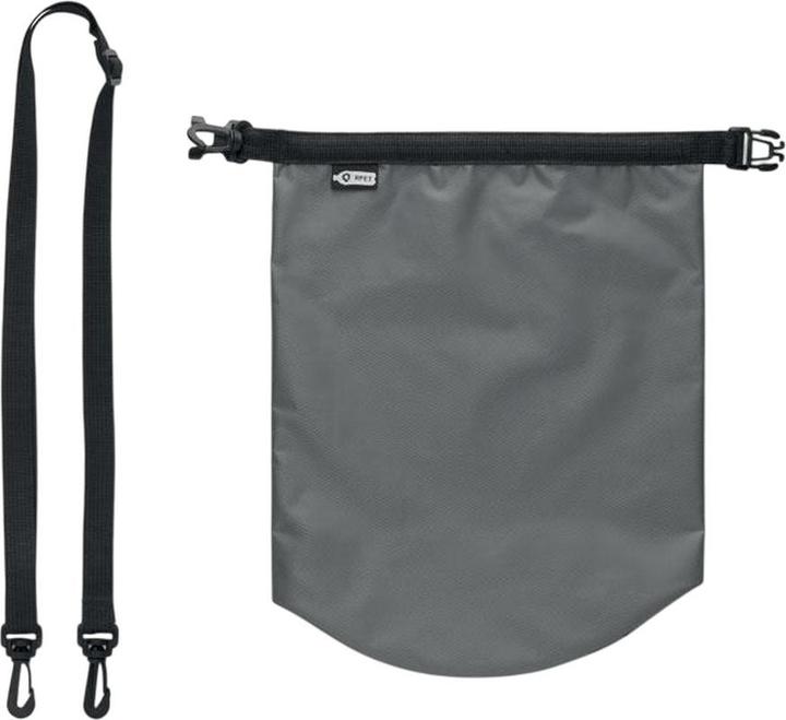 Image du produit MidOcean - Sac BOLSAIBLE+ (5 l)