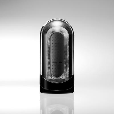 Productafbeelding Tenga Flip Zero Elektronische Trilling