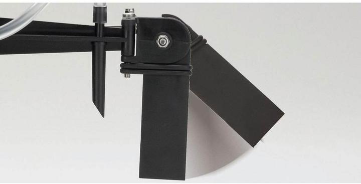 Produktbild Kyosho Jetski Wave Chopper 2.0 RTR, Blau