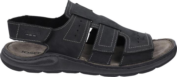 Actual product image Josef Seibel 27113-66 (49)