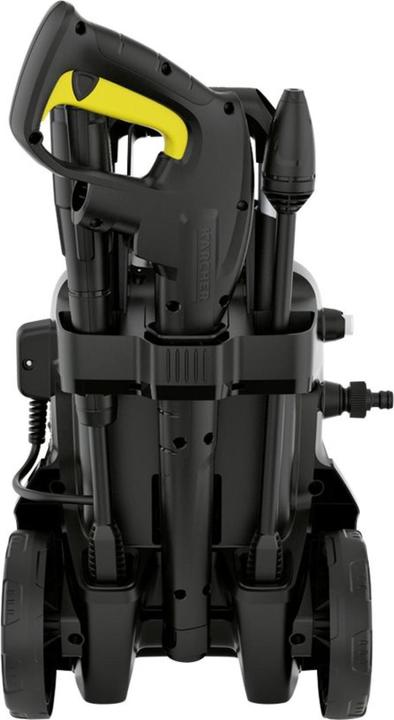 Produktbild Kärcher K4 Compact (Netzbetrieb)