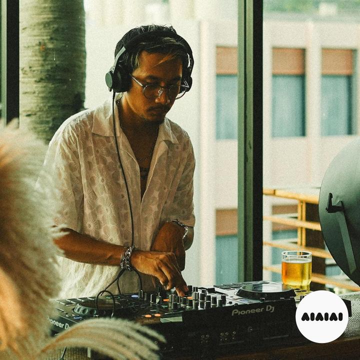 Produktbild Aiaiai TMA-2 DJ XE (Keine Geräuschunterdrückung, Kabelgebunden)