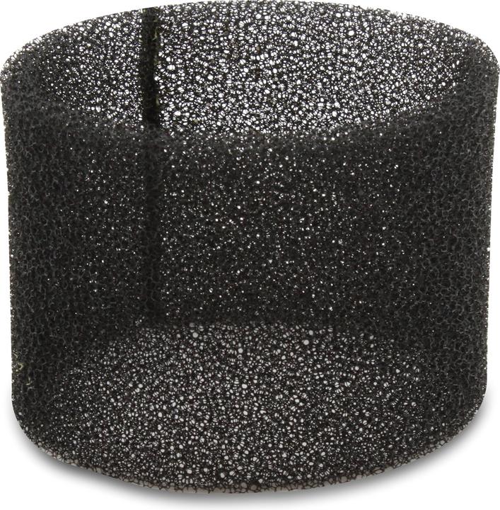 Produktbild Ohmex Staubsauger VCL-2085