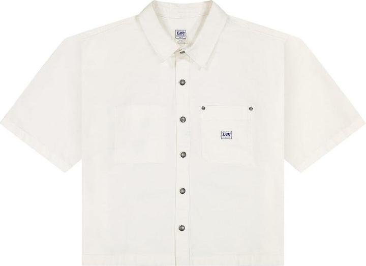 Produktbild Lee Arbeitshemd (XXL)