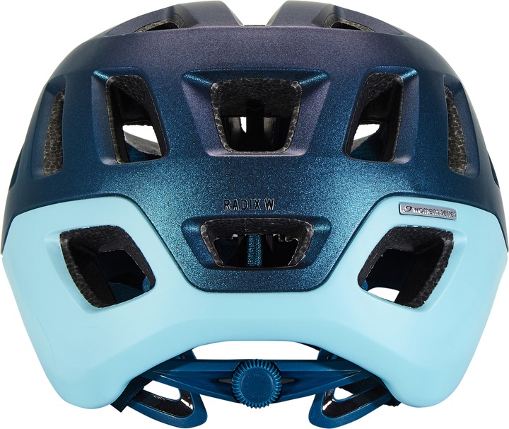 Image du produit Giro Radix (55 - 59 cm)