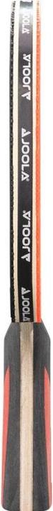Image du produit Joola Set de ping-pong