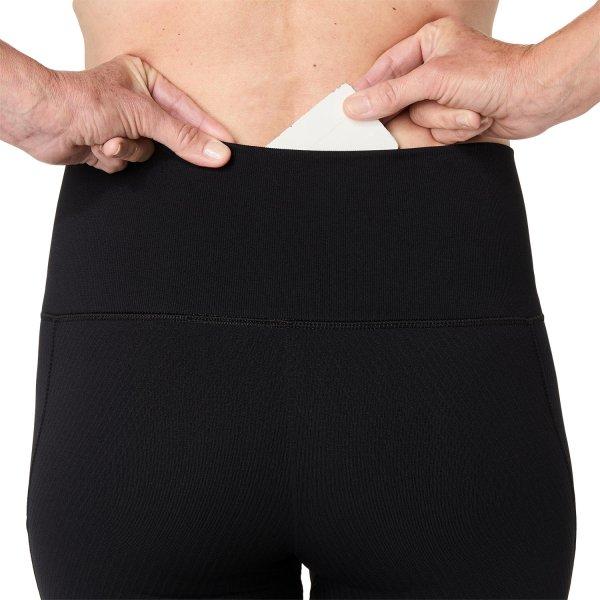 Produktbild ASICS Performance Road Seamless Tight Lady (XL)